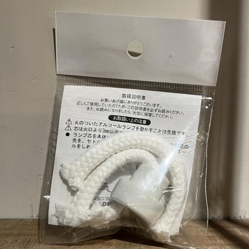 (現貨附發票) 瓦莎咖啡  HARIO 虹吸壺用濾器 濾布濾器 F-103S A-55 A-5 TCA上蓋-細節圖6