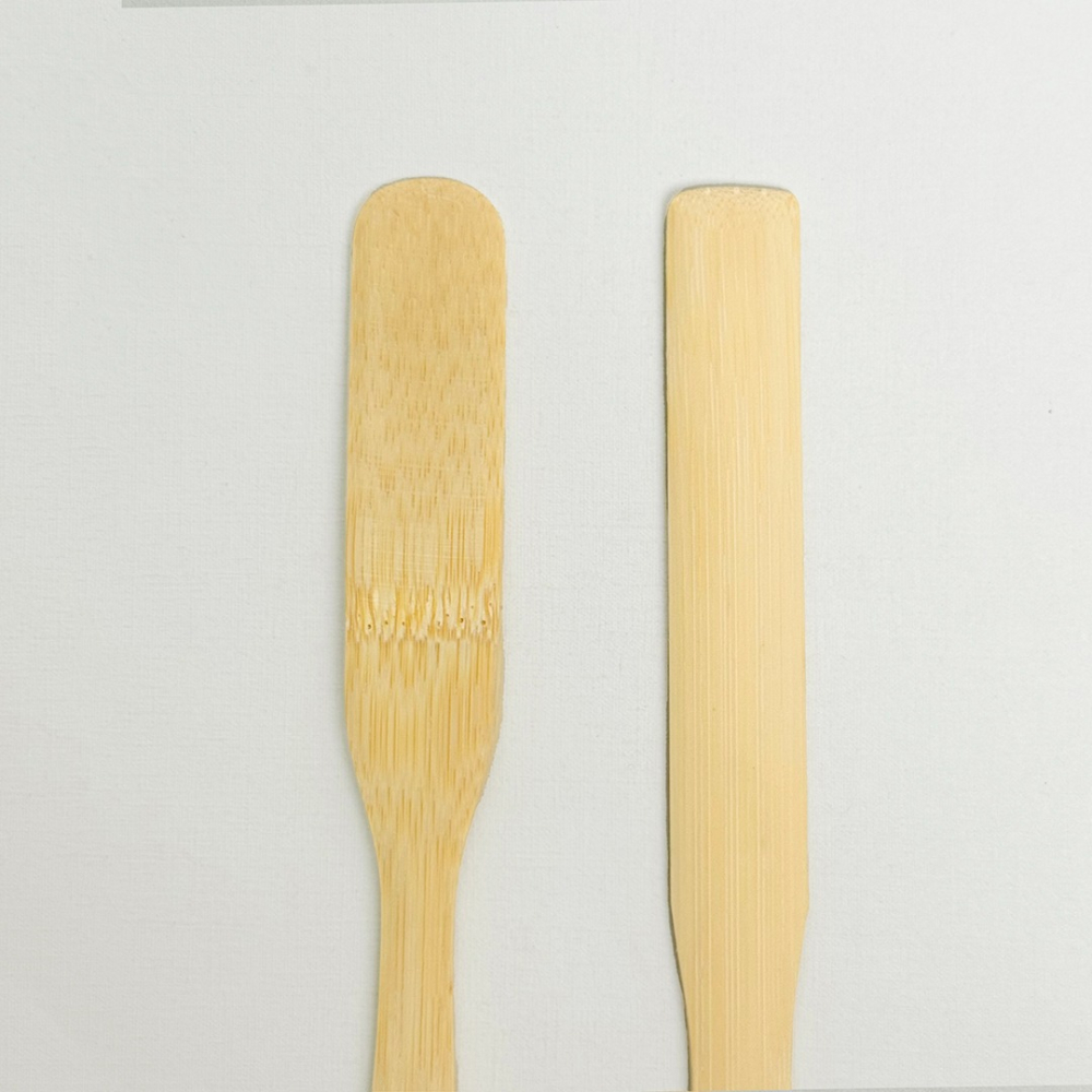 【實體門市 快速出貨】咖啡攪拌棒 竹棒 竹製攪拌棒 Junior 台灣製 虹吸壺 咖啡配件-細節圖5