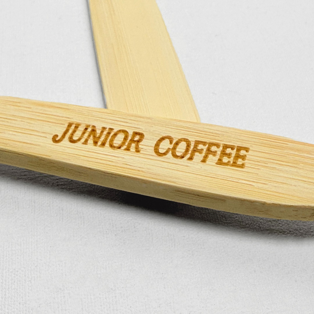 【實體門市 快速出貨】咖啡攪拌棒 竹棒 竹製攪拌棒 Junior 台灣製 虹吸壺 咖啡配件-細節圖6