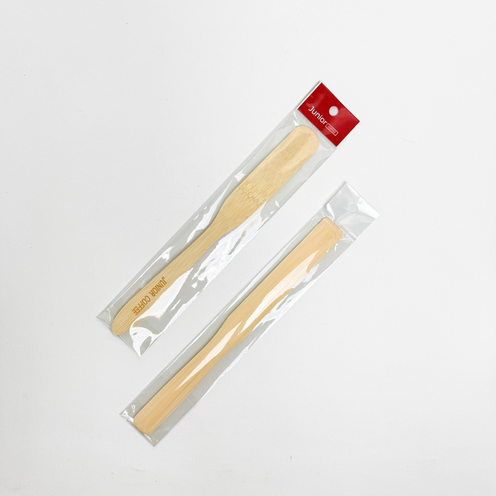 【實體門市 快速出貨】咖啡攪拌棒 竹棒 竹製攪拌棒 Junior 台灣製 虹吸壺 咖啡配件-細節圖7
