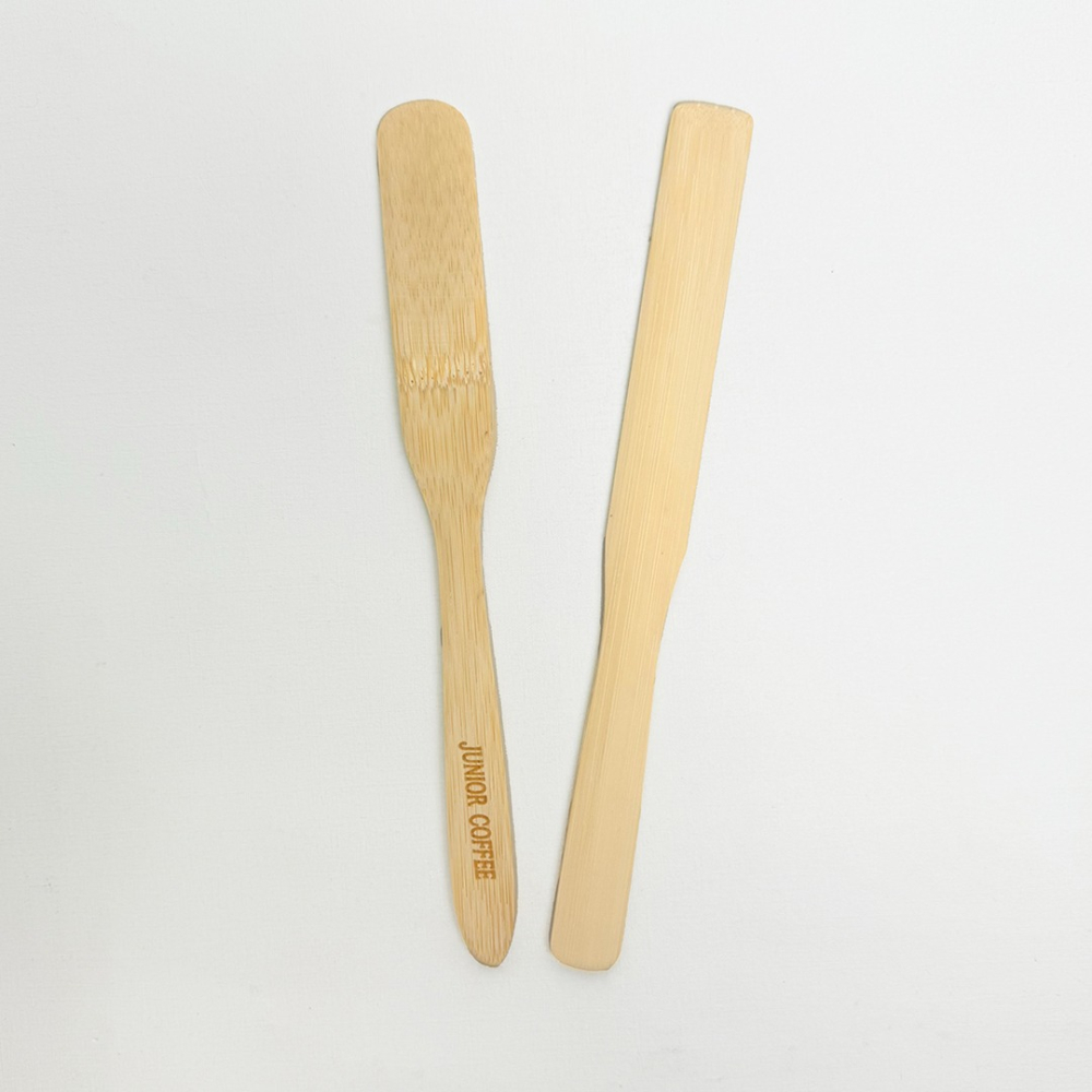 【實體門市 快速出貨】咖啡攪拌棒 竹棒 竹製攪拌棒 Junior 台灣製 虹吸壺 咖啡配件-細節圖8
