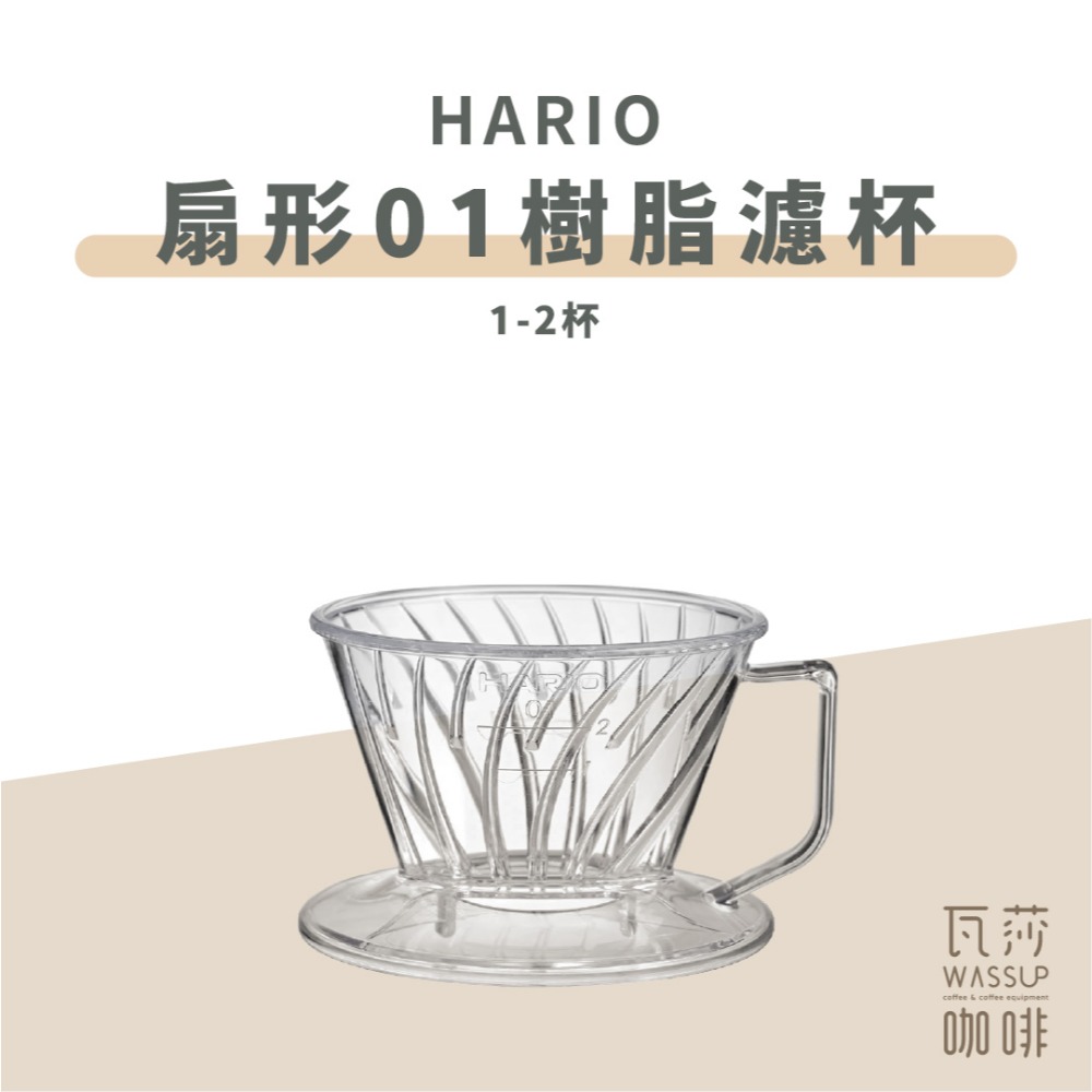 透明01/1-2人份