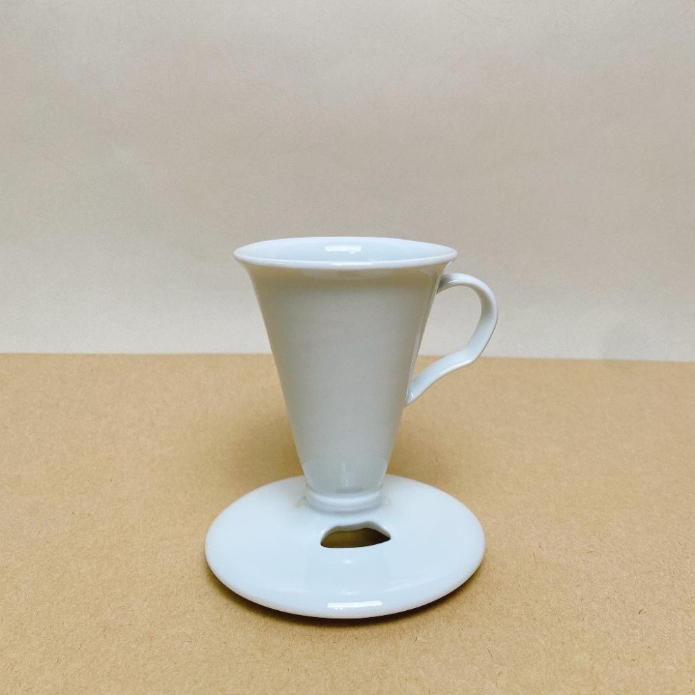 【最新V30濾杯 快速出貨】 Tarachime甜筒濾杯 陶瓷濾杯 樹脂濾杯 咖啡濾杯 錐形濾杯 瓦莎咖啡-細節圖5