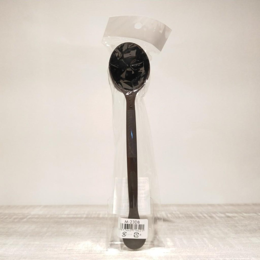 【好評推薦 快速出貨】HARIO 咖啡豆匙 咖啡匙 量匙 咖啡量匙 咖啡豆勺 8g 10g 耐熱溫度120度 瓦莎咖啡-細節圖3