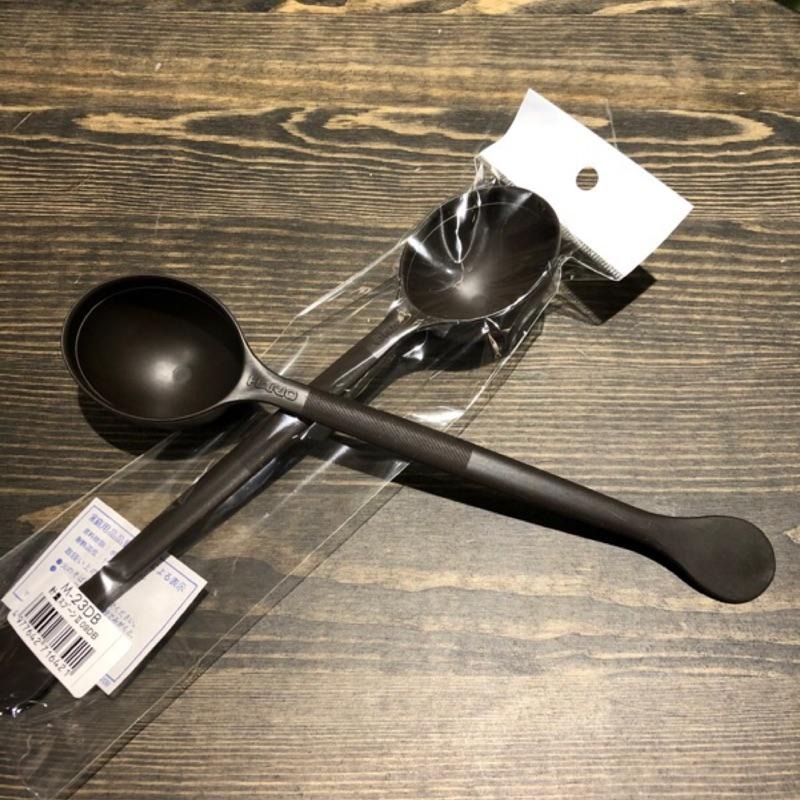 【好評推薦 快速出貨】HARIO 咖啡豆匙 咖啡匙 量匙 咖啡量匙 咖啡豆勺 8g 10g 耐熱溫度120度 瓦莎咖啡-細節圖4