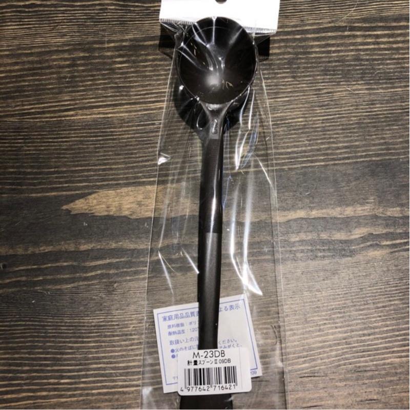 【好評推薦 快速出貨】HARIO 咖啡豆匙 咖啡匙 量匙 咖啡量匙 咖啡豆勺 8g 10g 耐熱溫度120度 瓦莎咖啡-細節圖5