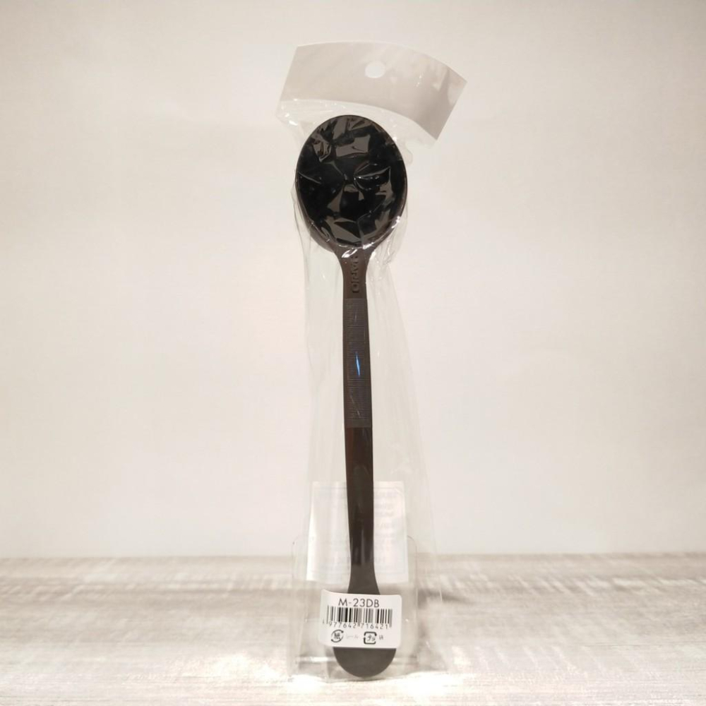 (現貨附發票) 瓦莎咖啡 咖啡量匙  HARIO  咖啡 豆匙 咖啡匙 量匙 勺 匙 8g 10g 耐熱溫度120度-細節圖3