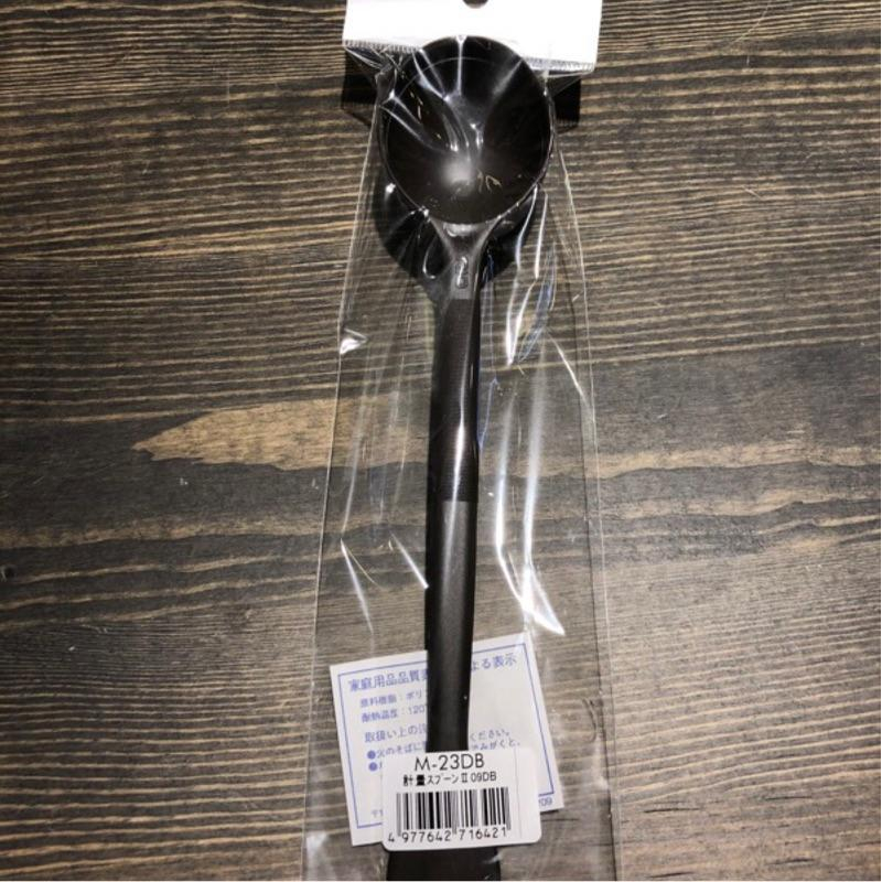 (現貨附發票) 瓦莎咖啡 咖啡量匙  HARIO  咖啡 豆匙 咖啡匙 量匙 勺 匙 8g 10g 耐熱溫度120度-細節圖5