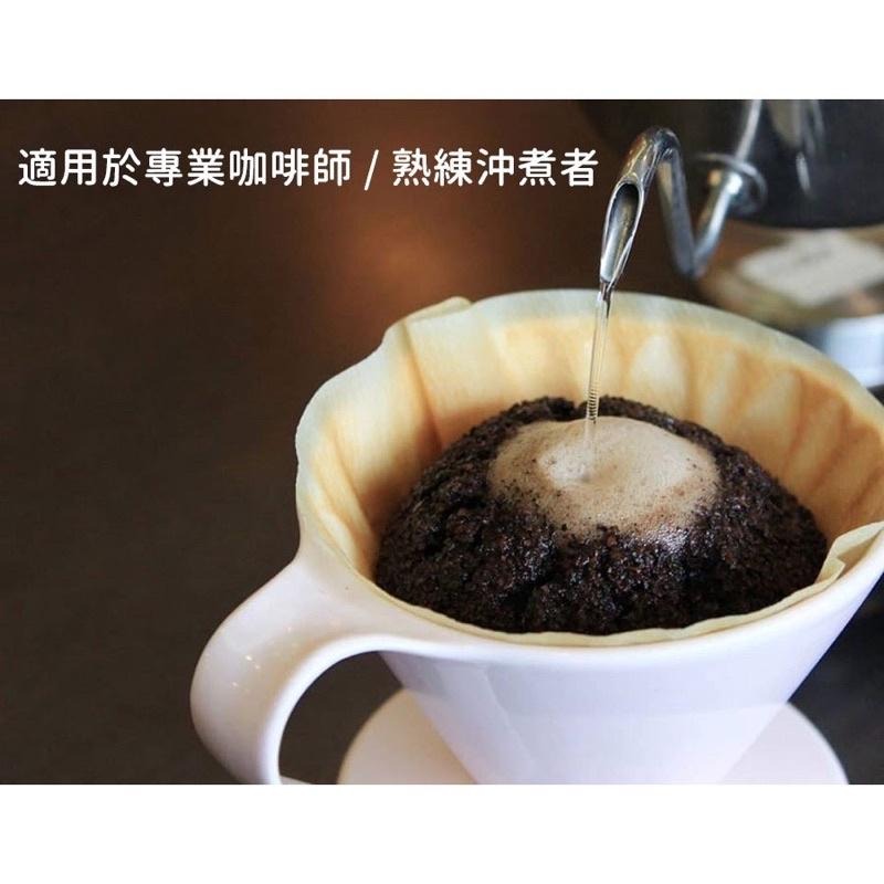 【高品質濾紙 快速出貨】CAFEC 麻纖維Plus+ 淺焙專用濾紙 咖啡濾紙 錐形濾紙 三洋濾紙 濾紙 瓦莎咖啡-細節圖8