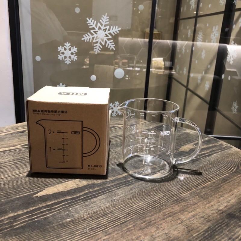 ·瓦莎咖啡·特價限量組Driver 550ml  細口壺不鏽鋼手沖咖啡壺組  1-2人-細節圖5