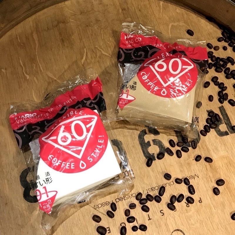 ·瓦莎咖啡·特價限量組Driver 550ml  細口壺不鏽鋼手沖咖啡壺組  1-2人-細節圖6