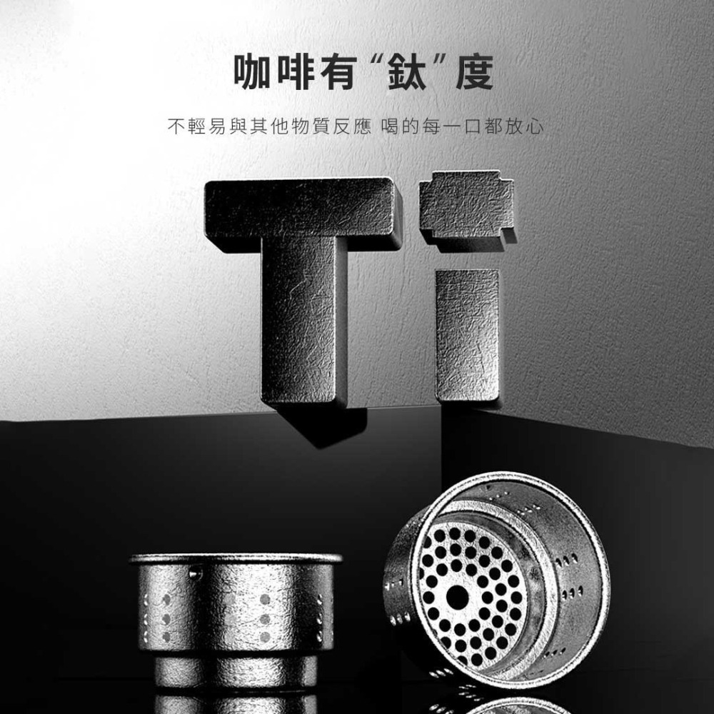 【長效保溫 快速出貨】AIRFLOW 鍍鈦附溫度計保溫瓶500ml 保溫咖啡壺 保溫瓶 不銹鋼保溫壺 長效保溫-細節圖5