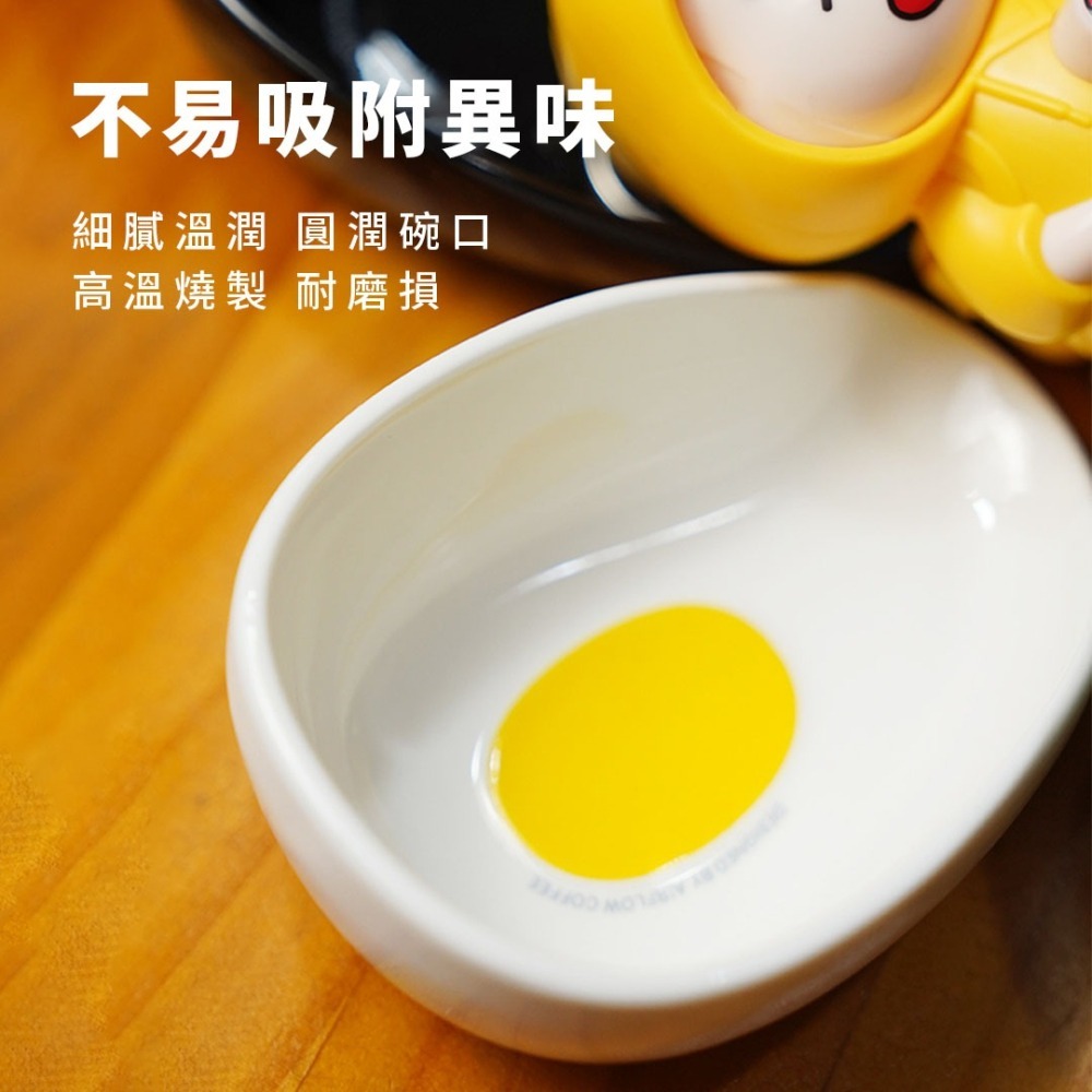 【新品上市 快速出貨】 AIRFLOW 咖啡秤豆碟 25g 咖啡秤量碟 秤豆碟 秤量 咖啡碟 量豆碟 瓦莎咖啡-細節圖4