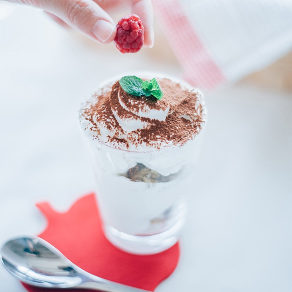 【好評推薦 快速出貨】HARIO 黑刻度耐熱玻璃杯 80ml / 140ml玻璃杯 量杯 濃縮杯 日本製 瓦莎咖啡-細節圖9