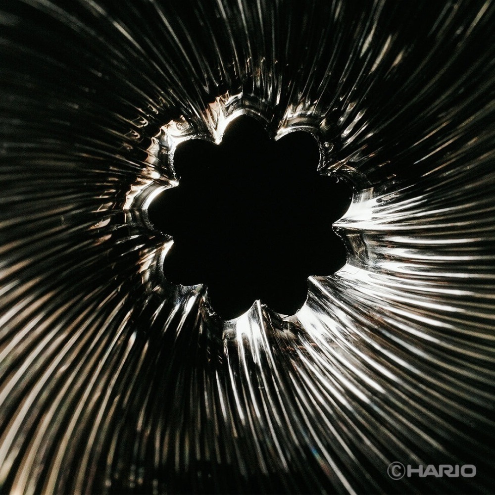 【新品上市 快速出貨】HARIO V60 NEO樹脂濾杯 濾杯 咖啡濾杯 錐形濾杯 VDN-01B VDN-02B-細節圖9