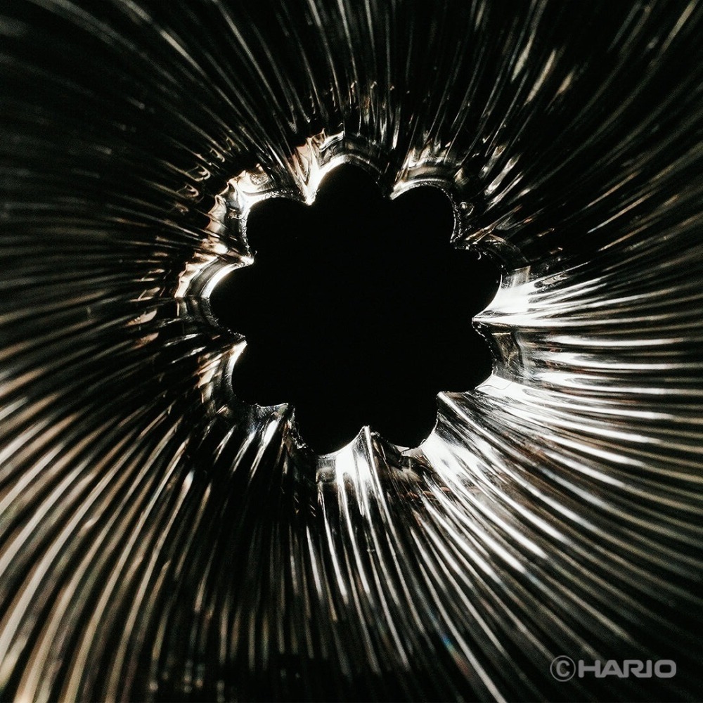 【新品上市 快速出貨】HARIO V60 NEO樹脂濾杯 濾杯 咖啡濾杯 錐形濾杯 VDN-01B VDN-02B-細節圖9