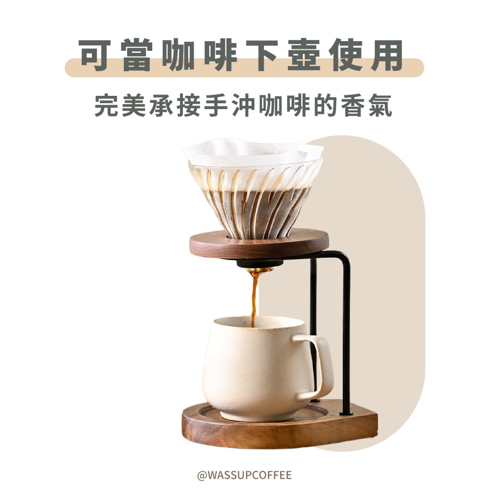 【新品上市 快速出貨】HARIO NOTE馬克杯 馬克杯 咖啡下壺 咖啡杯 陶瓷杯 360ml NMG-360-細節圖5