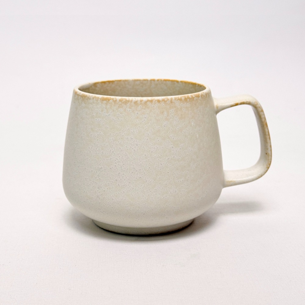【新品上市 快速出貨】HARIO NOTE馬克杯 馬克杯 咖啡下壺 咖啡杯 陶瓷杯 360ml NMG-360-細節圖7