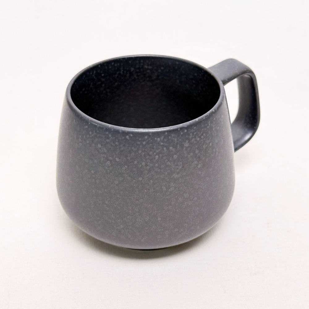 【新品上市 快速出貨】HARIO NOTE馬克杯 馬克杯 咖啡下壺 咖啡杯 陶瓷杯 360ml NMG-360-細節圖8