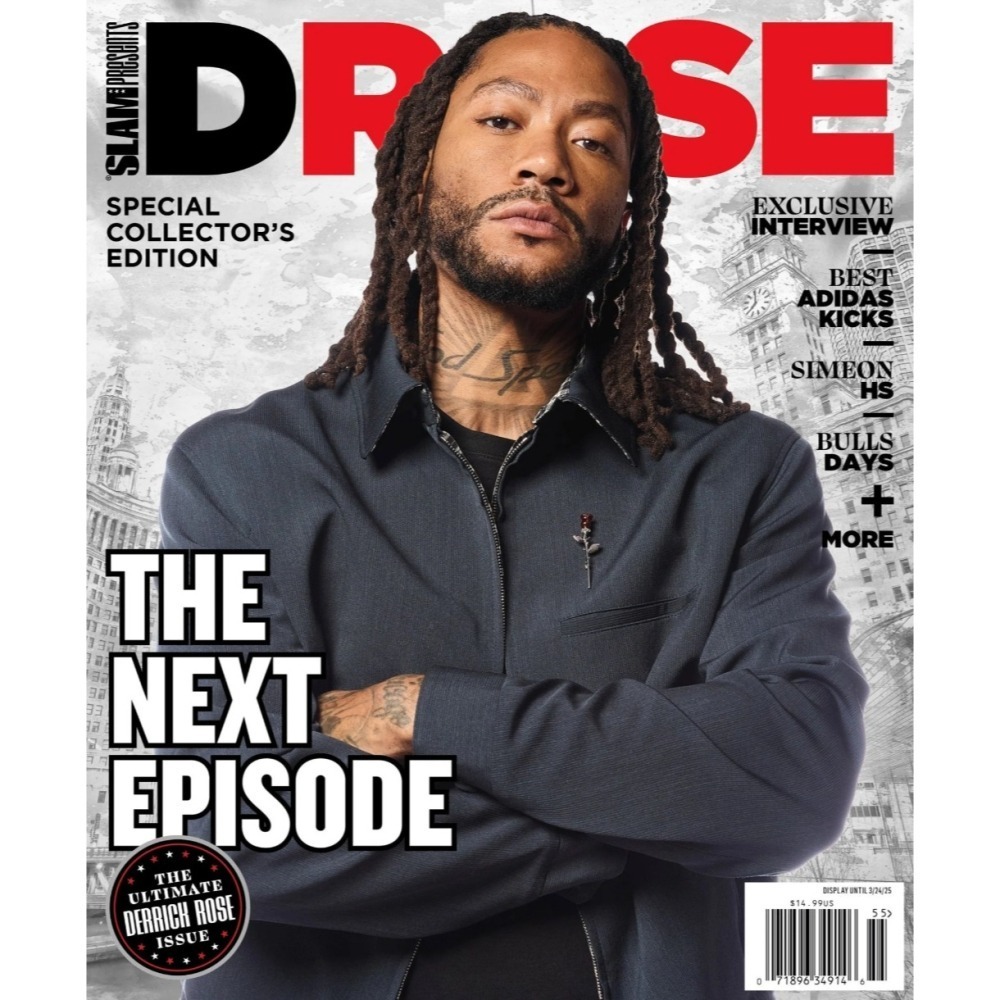 (預購請先私訊詢問)Rose 飆風玫瑰官方紀念周邊-細節圖2