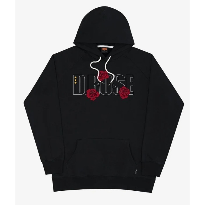 (預購請先私訊詢問)Rose 飆風玫瑰官方紀念周邊-細節圖6