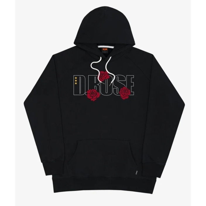 (預購請先私訊詢問)Rose 飆風玫瑰官方紀念周邊-規格圖6