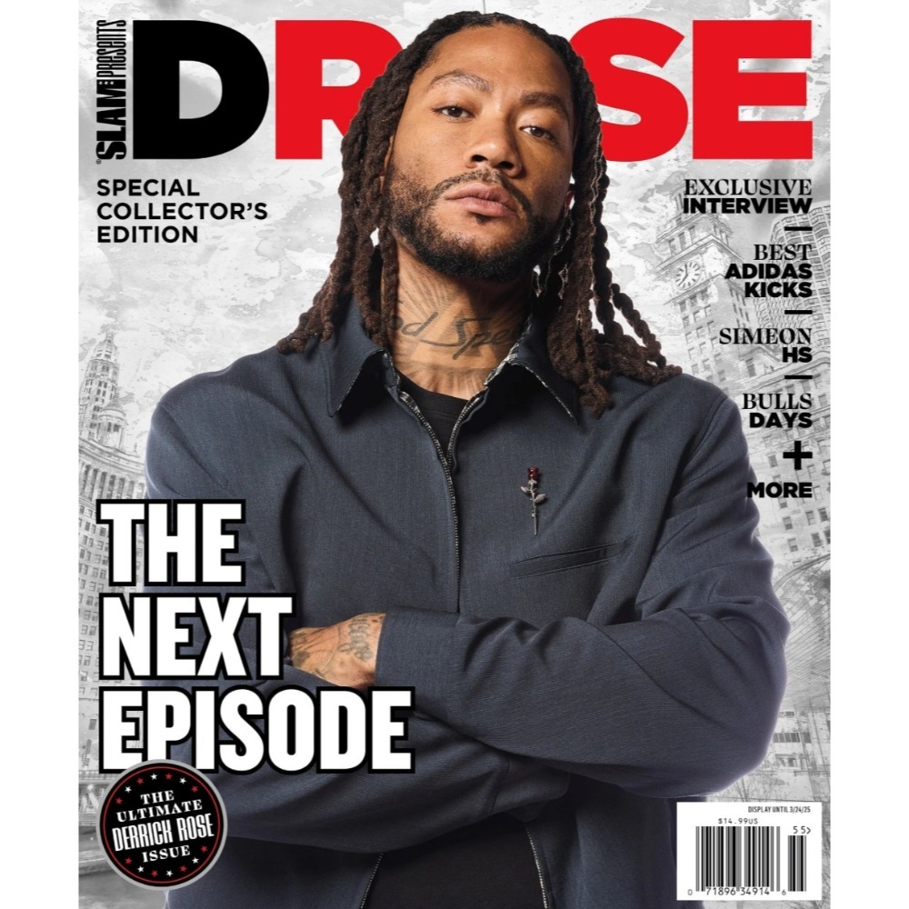 (預購請先私訊詢問)Rose 飆風玫瑰官方紀念周邊-規格圖6