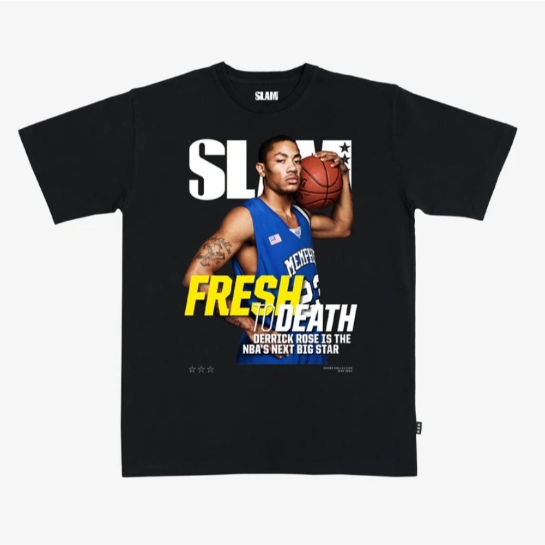 (預購請先私訊詢問)Rose 飆風玫瑰官方紀念周邊-規格圖6