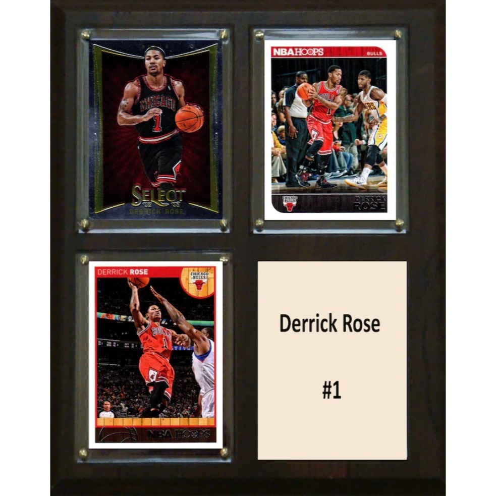 (預購請先私訊詢問)Rose 飆風玫瑰官方紀念周邊-規格圖6