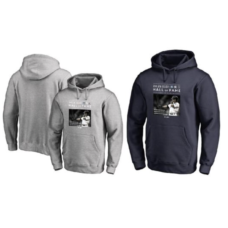 (預購請先私訊)鈴木一朗 名人堂系列周邊代購-細節圖9