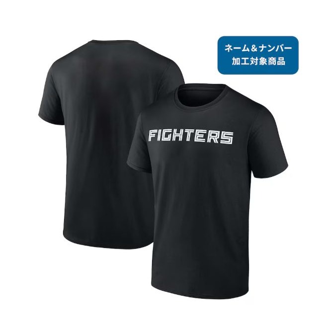 (預購請先私訊)古林睿煬火腿官方系列周邊代購-細節圖3