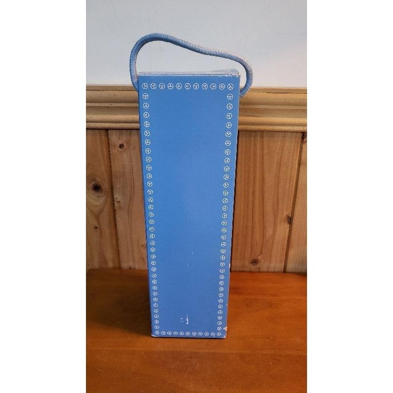 【樂樂的銅板雜貨店】哆啦A夢 小叮噹 玻璃冷水壺 1000cc-細節圖4