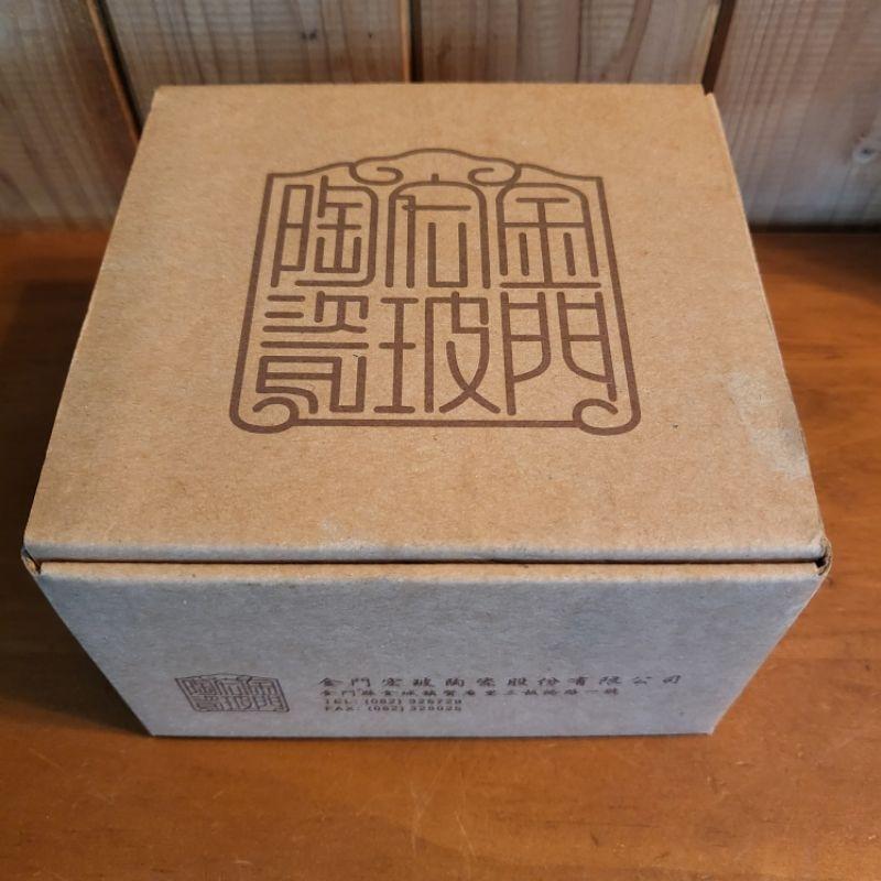 【樂樂的銅板雜貨店】出清 陶瓷茶杯 微瑕疵 下午茶杯 咖啡杯-細節圖3