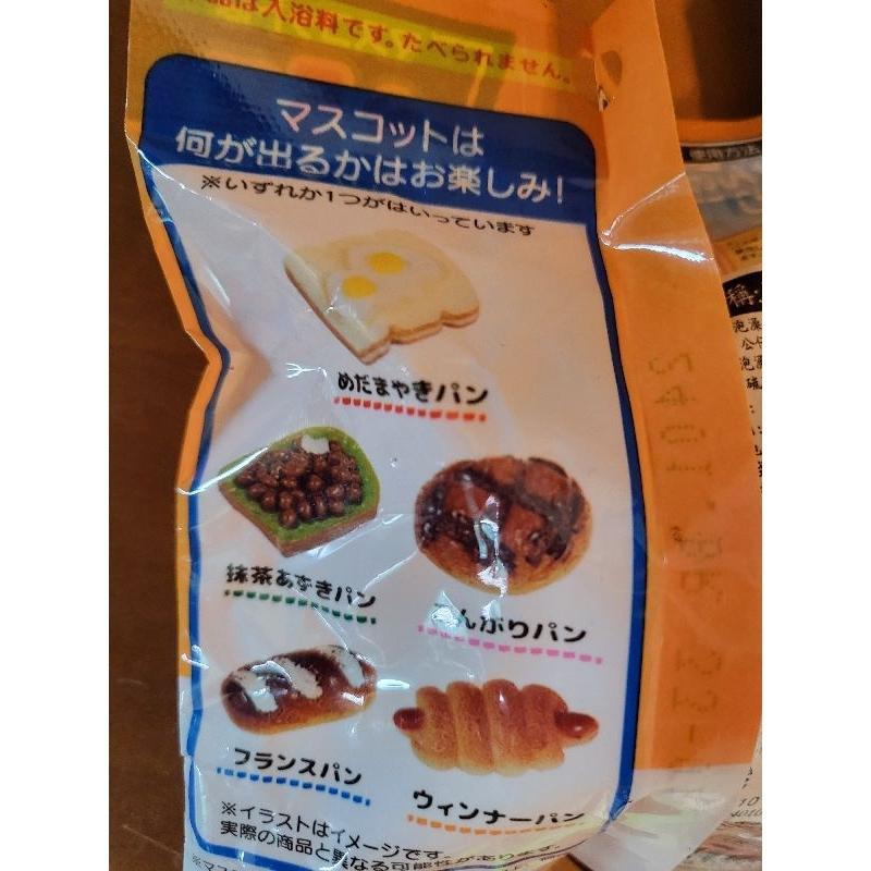 【樂樂的銅板雜貨店】超低價！兒童沐浴球  泡澡沐浴球 兒童泡澡球 日本泡澡球 日本沐浴球 公仔沐浴球 沐浴球 兒童玩具-細節圖3