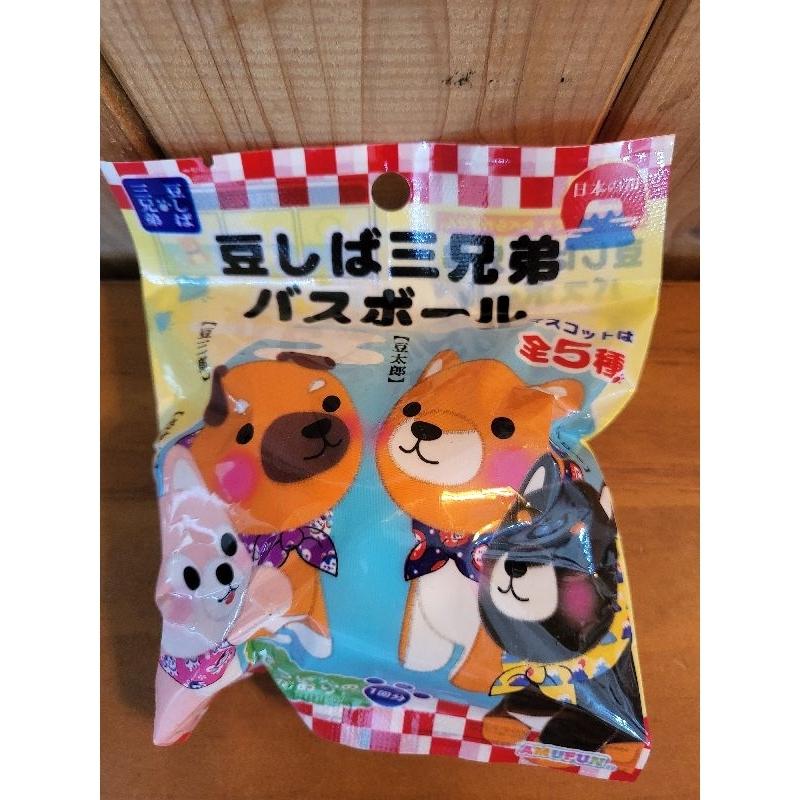 【樂樂的銅板雜貨店】超低價！兒童沐浴球  泡澡沐浴球 兒童泡澡球 日本泡澡球 日本沐浴球 公仔沐浴球 沐浴球 兒童玩具-細節圖5