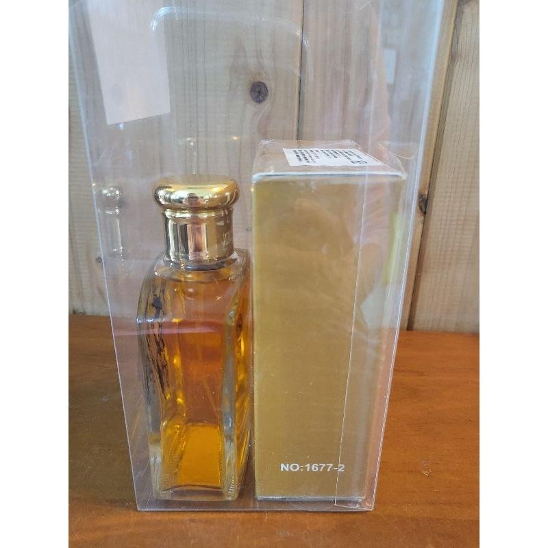 【樂樂的銅板雜貨店】男士古龍香水 男生香水 約會香水 男香 香水 古龍水 性感 男性香水 魅力香氛噴霧-細節圖2