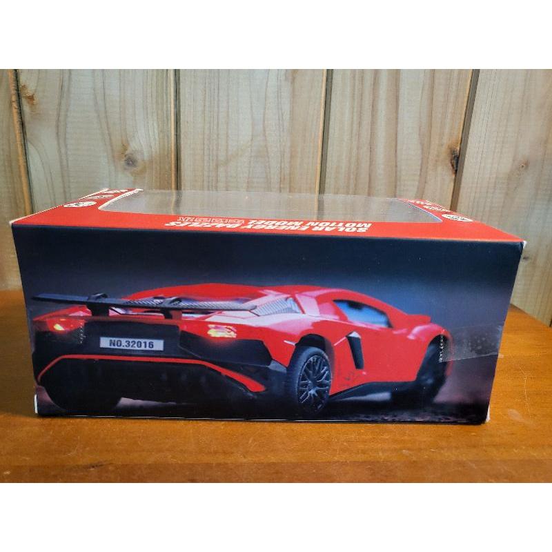 【樂樂的銅板雜貨店】車內裝飾用品 三合一太陽能 車模擺件 臨停號碼牌 停車卡 車用芳香 香薰 香水擺件 汽車用品-細節圖6