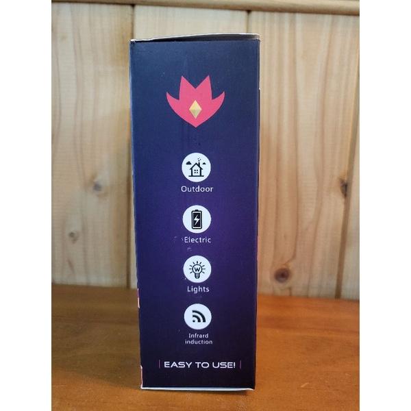 【樂樂的銅板雜貨店】感應 宇航員 飛行器 紅外線感應 酷炫燈光 USB充電 兒童玩具 飛行 宇宙 太空人-細節圖5