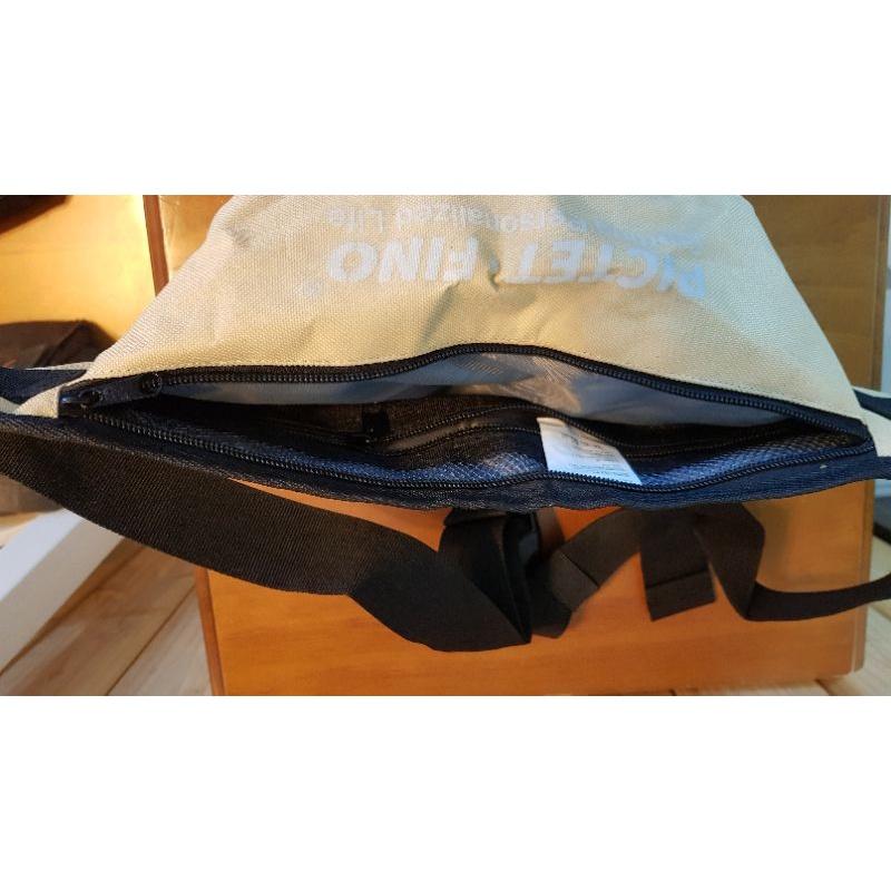 【樂樂的銅板雜貨店】多功能腰包 男生腰包 側背包 旅行斜背包 胸包 休閒運動腰包 單肩包-細節圖4