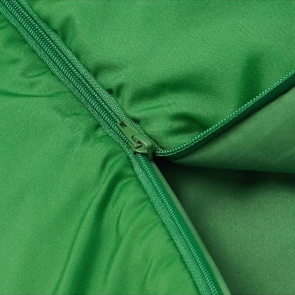 【樂樂的銅板雜貨店】恐龍造型睡袋 兒童睡袋 幼稚園午休睡袋 寶寶防踢被 空調被 鱷魚恐龍睡袋-細節圖5