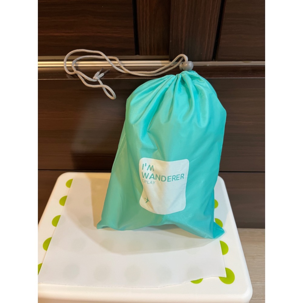 《二手》Nac Nac 輕巧型單邊電動吸乳器-細節圖3