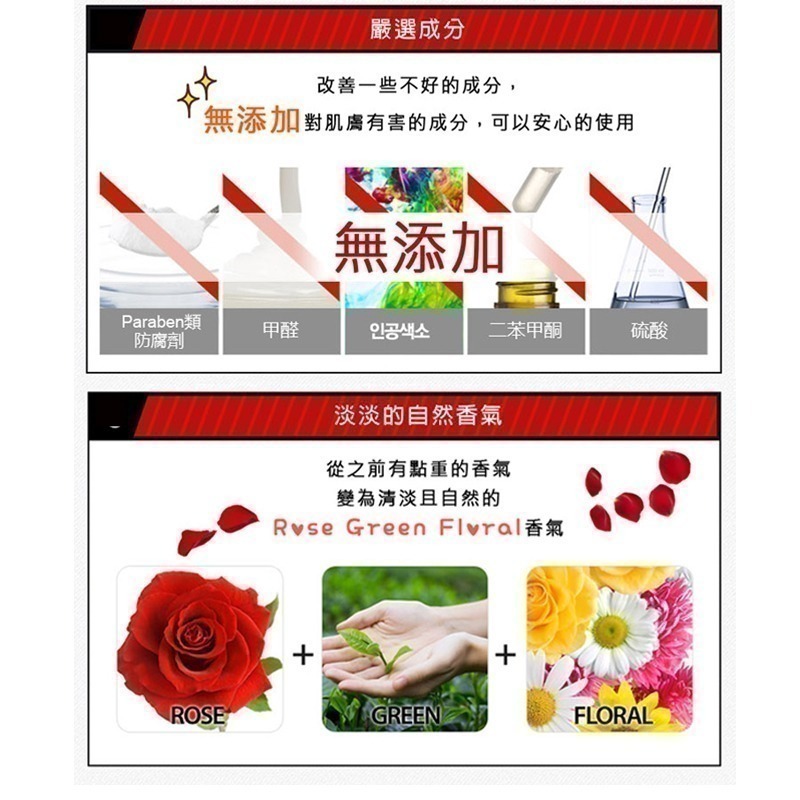 【補妝神器】韓國 Makeup Helper 藝術控油粉餅 蜜粉餅 25G 大容量-細節圖7