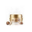 韓國 DEOPROCE 蝸牛酵母煥顏套組 化妝水 130ml 乳液130ml 面霜50g 眼霜 30g  禮盒組-規格圖10