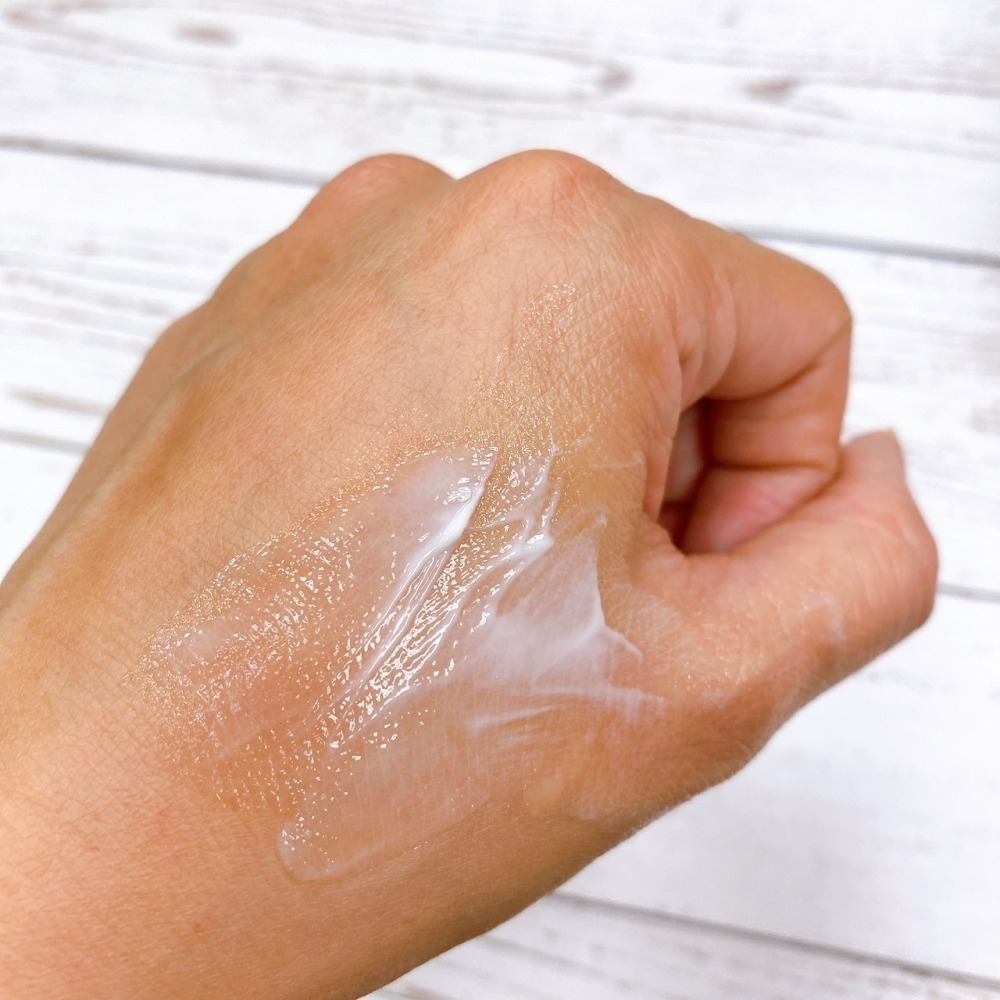 韓國 DEOPROCE 蝸牛修護 皺面霜 馬油 100g 現貨-細節圖8