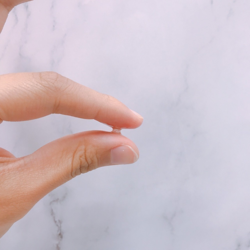 韓國 Devilkin 醫美級90%高濃度玻尿酸精華液 97%EX高濃度玻尿酸精華 250ML 新包裝-細節圖2