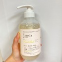 韓國 JMELLA 法國香水保濕沐浴露500ML-規格圖3