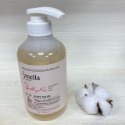 韓國 JMELLA 法國香水保濕沐浴露500ML-規格圖3