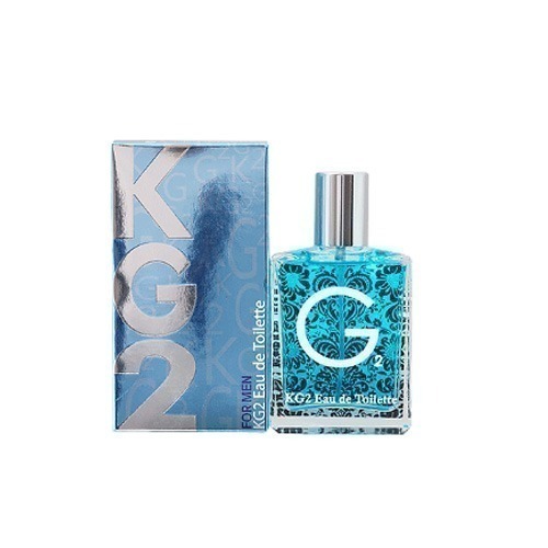 #1 男性(中性)香味 (濃)