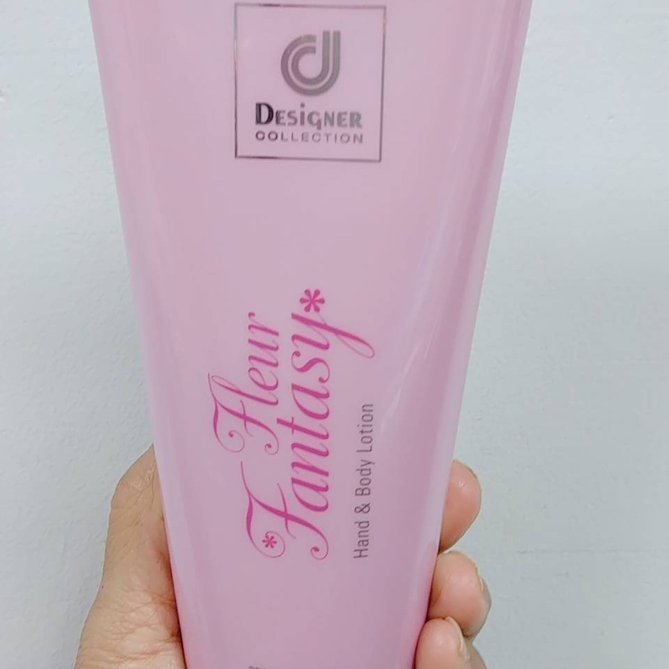 科士威 COSWAY 浪漫系列 馥香 百香 馥香 異國 身體護膚乳 香氛乳液 200ml 單瓶-細節圖3