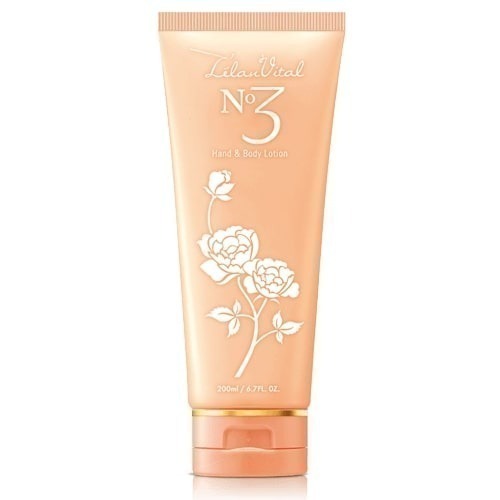 科士威 COSWAY 浪漫系列 馥香 百香 馥香 異國 身體護膚乳 香氛乳液 200ml 單瓶-細節圖4